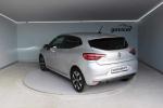 renault-clio-1-0tce-2022-gasolina-999cc