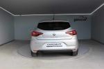 renault-clio-1-0tce-2022-gasolina-999cc