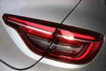 renault-clio-1-0tce-2022-gasolina-999cc