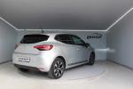 renault-clio-1-0tce-2022-gasolina-999cc
