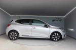 renault-clio-1-0tce-2022-gasolina-999cc