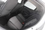 renault-clio-1-0tce-2022-gasolina-999cc