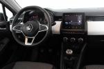 renault-clio-1-0tce-2022-gasolina-999cc