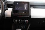 renault-clio-1-0tce-2022-gasolina-999cc