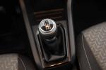 renault-clio-1-0tce-2022-gasolina-999cc