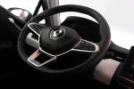 renault-clio-1-0tce-2022-gasolina-999cc