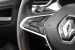 renault-clio-1-0tce-2022-gasolina-999cc