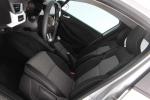 renault-clio-1-0tce-2022-gasolina-999cc