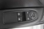 renault-clio-1-0tce-2022-gasolina-999cc