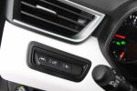 renault-clio-1-0tce-2022-gasolina-999cc