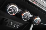 renault-clio-1-0tce-2022-gasolina-999cc