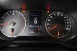 renault-clio-1-0tce-2022-gasolina-999cc