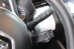 renault-clio-1-0tce-2022-gasolina-999cc