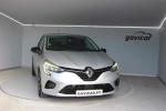 renault-clio-1-0tce-2022-gasolina-999cc