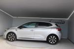 renault-clio-1-0tce-2022-gasolina-999cc