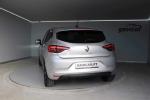 renault-clio-1-0tce-2022-gasolina-999cc