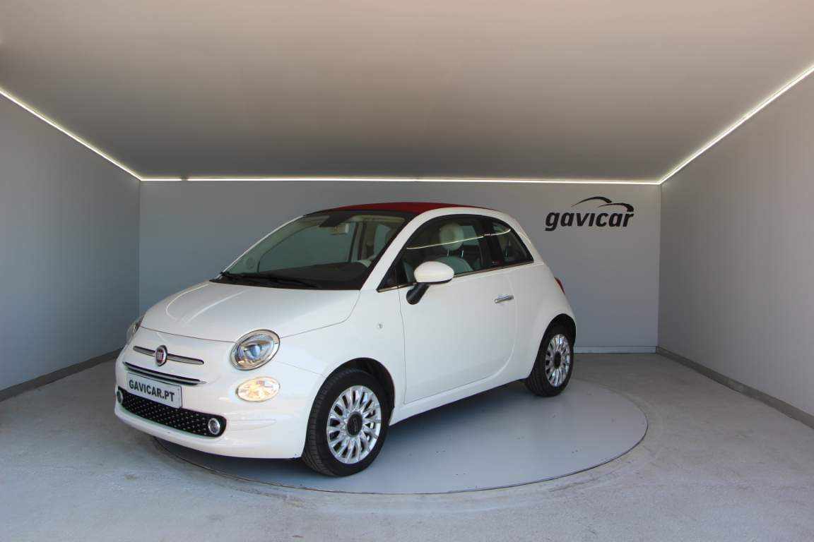 fiat-500-1-2-2018-gasolina-1242cc