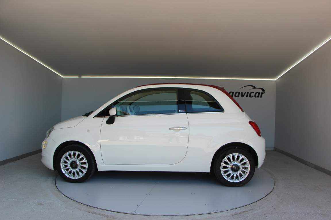 fiat-500-1-2-2018-gasolina-1242cc