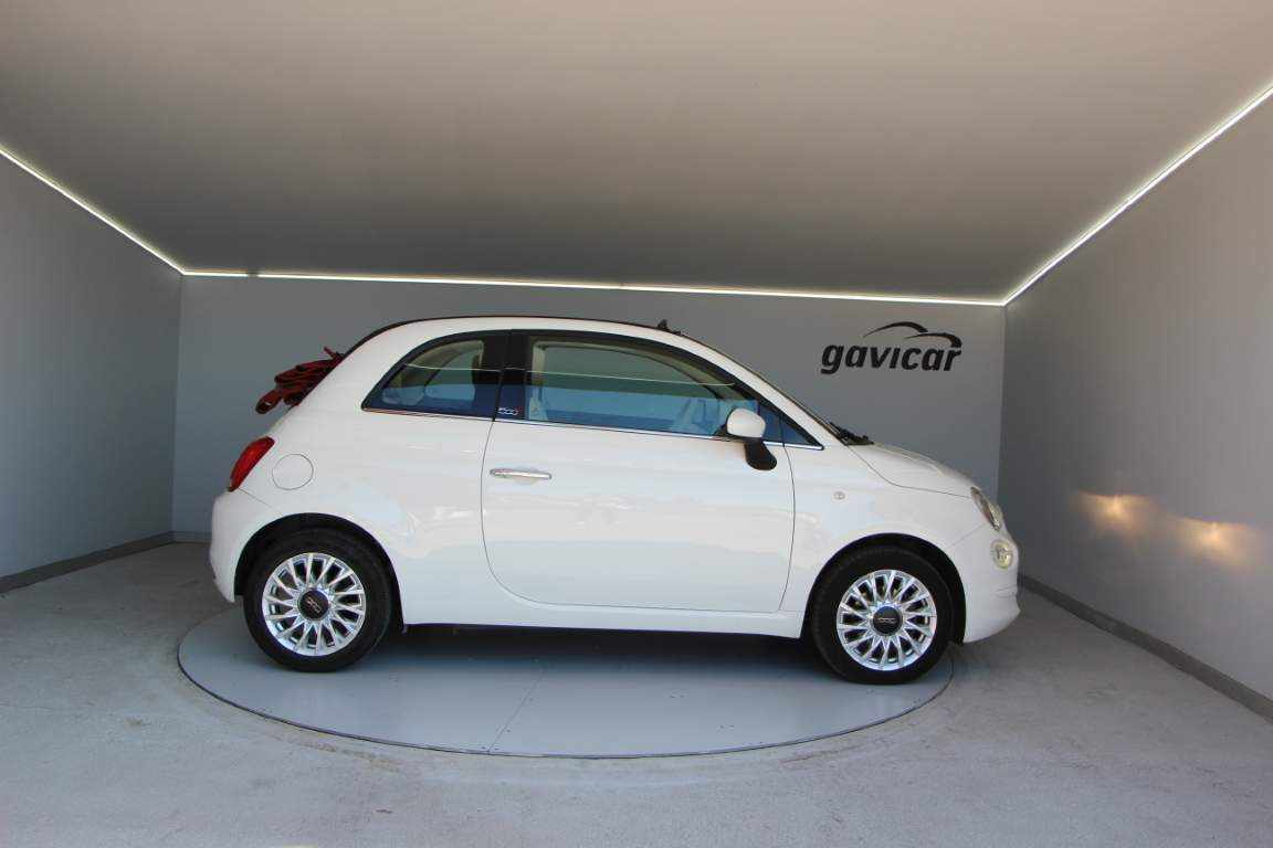 fiat-500-1-2-2018-gasolina-1242cc