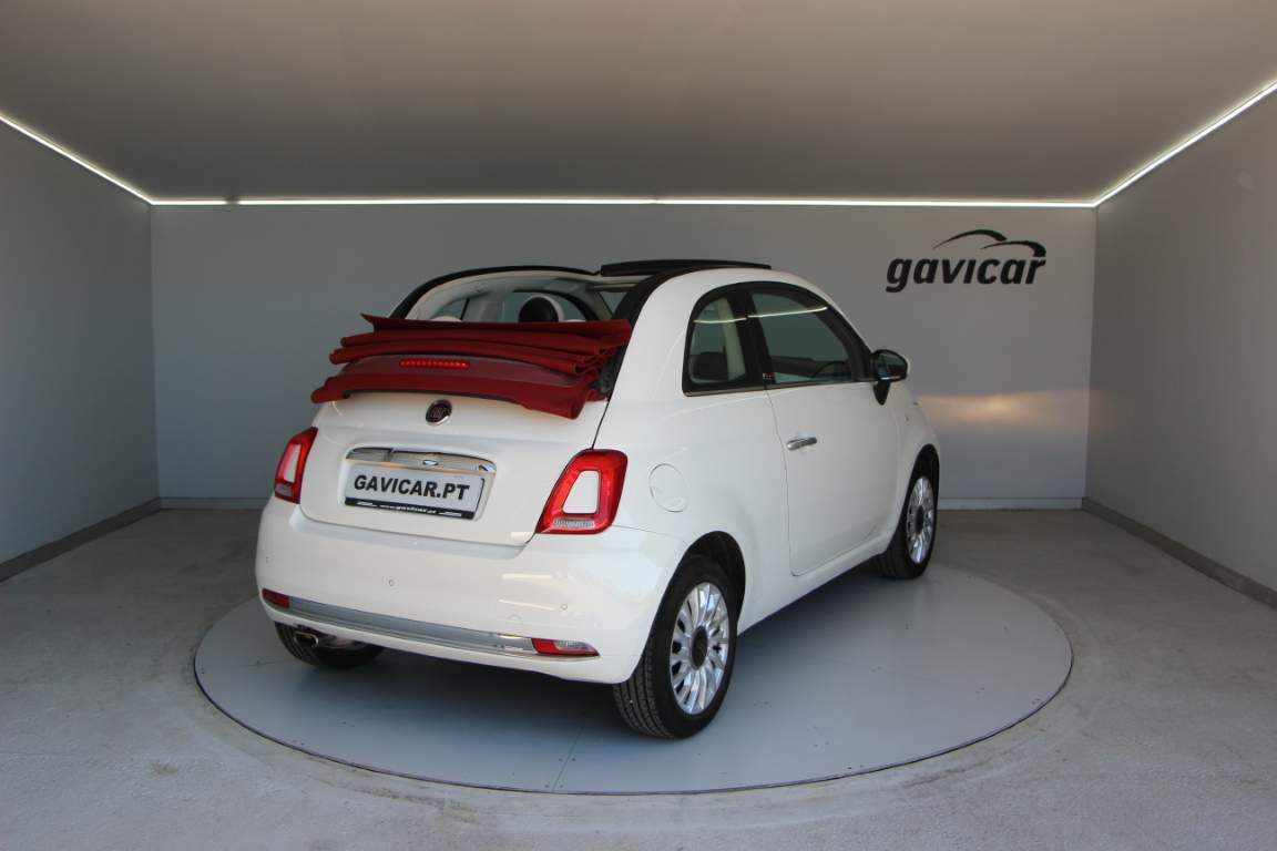 fiat-500-1-2-2018-gasolina-1242cc