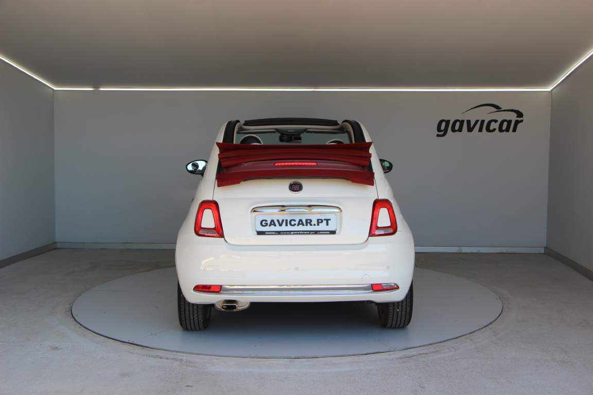 fiat-500-1-2-2018-gasolina-1242cc