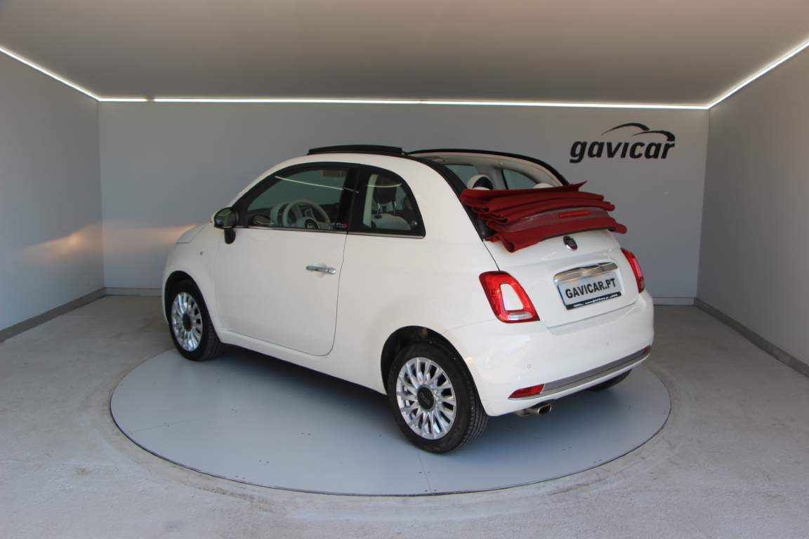 fiat-500-1-2-2018-gasolina-1242cc