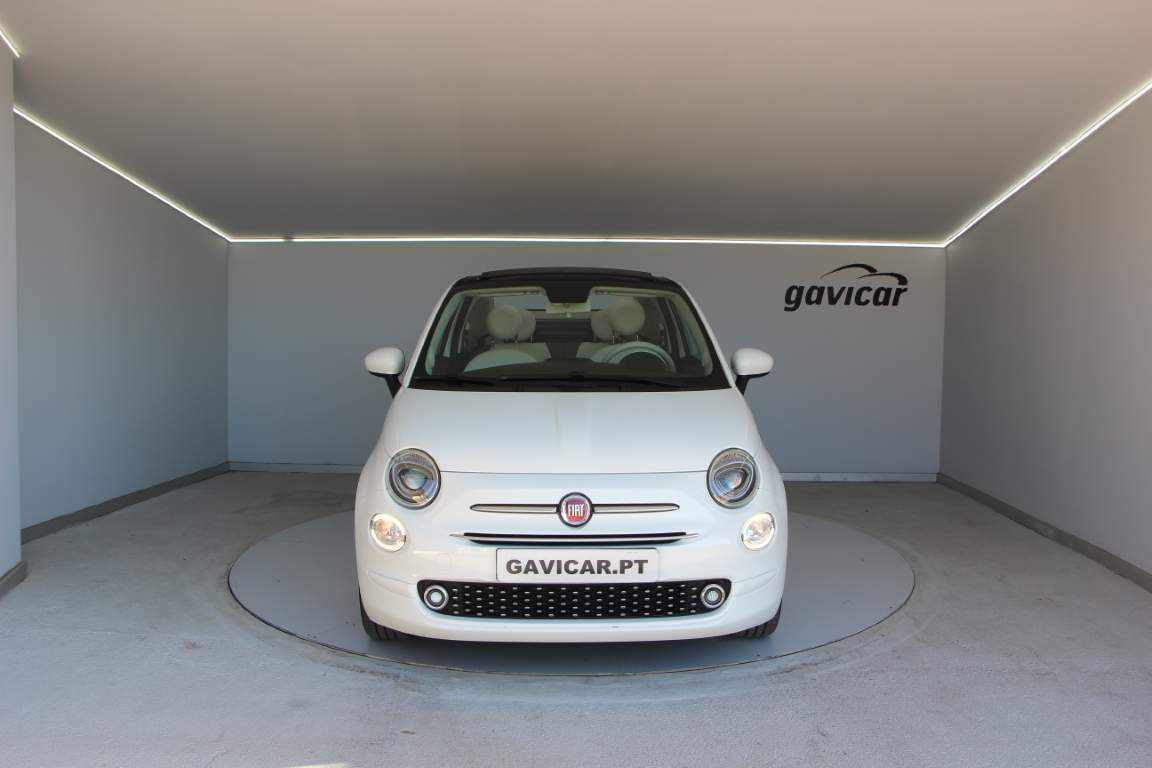 fiat-500-1-2-2018-gasolina-1242cc