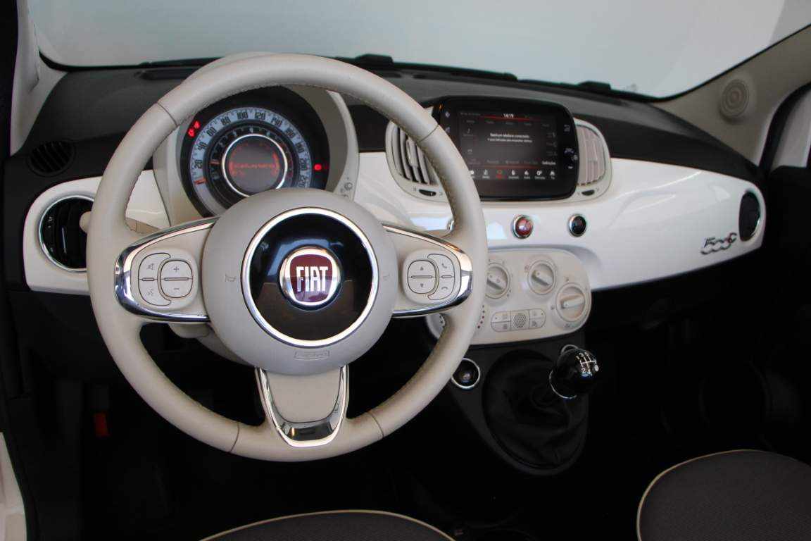 fiat-500-1-2-2018-gasolina-1242cc