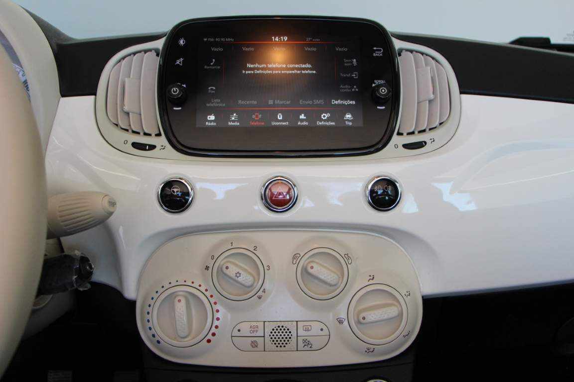 fiat-500-1-2-2018-gasolina-1242cc