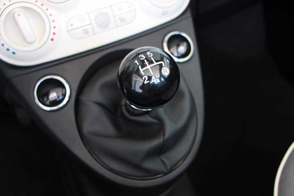 fiat-500-1-2-2018-gasolina-1242cc