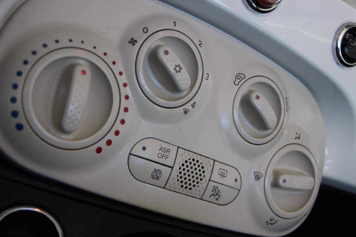 fiat-500-1-2-2018-gasolina-1242cc