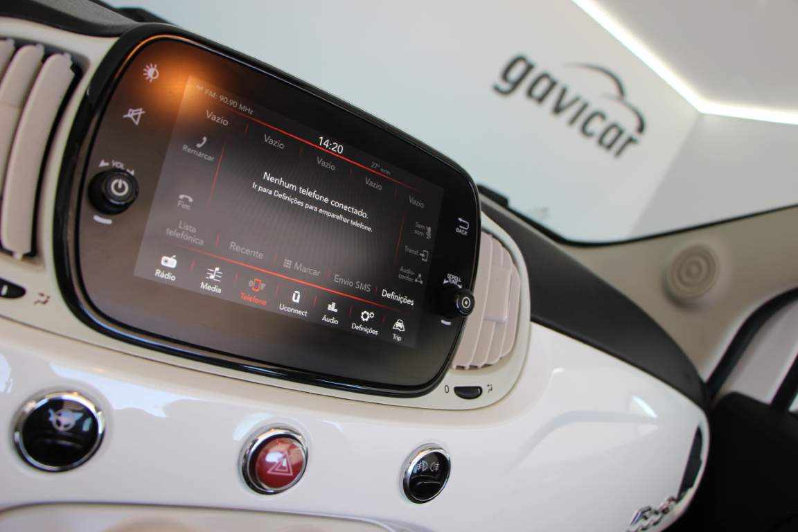 fiat-500-1-2-2018-gasolina-1242cc