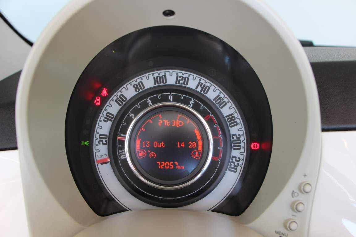 fiat-500-1-2-2018-gasolina-1242cc