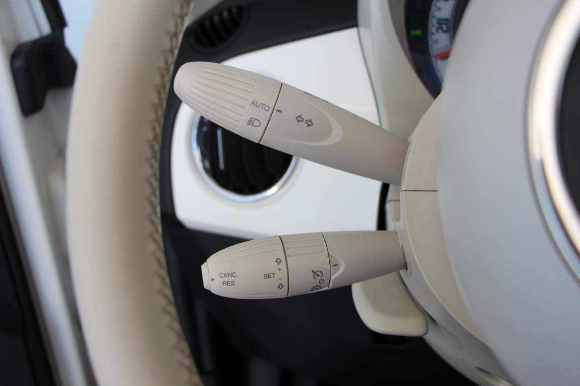 fiat-500-1-2-2018-gasolina-1242cc