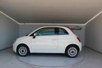 fiat-500-1-2-2018-gasolina-1242cc