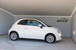 fiat-500-1-2-2018-gasolina-1242cc