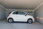 fiat-500-1-2-2018-gasolina-1242cc