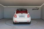 fiat-500-1-2-2018-gasolina-1242cc