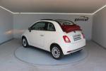 fiat-500-1-2-2018-gasolina-1242cc