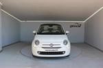fiat-500-1-2-2018-gasolina-1242cc