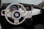 fiat-500-1-2-2018-gasolina-1242cc