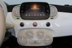 fiat-500-1-2-2018-gasolina-1242cc
