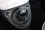 fiat-500-1-2-2018-gasolina-1242cc