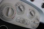 fiat-500-1-2-2018-gasolina-1242cc
