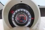 fiat-500-1-2-2018-gasolina-1242cc