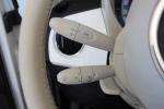 fiat-500-1-2-2018-gasolina-1242cc