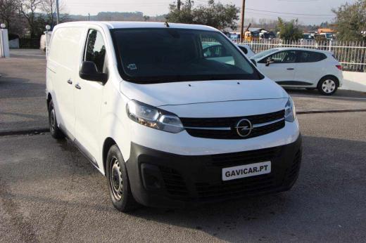 opel-vivaro-1-5-2020-diesel-1499cc