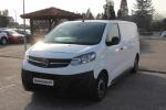 opel-vivaro-1-5-2020-diesel-1499cc
