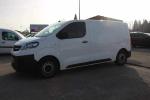 opel-vivaro-1-5-2020-diesel-1499cc