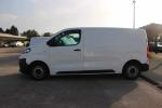 opel-vivaro-1-5-2020-diesel-1499cc